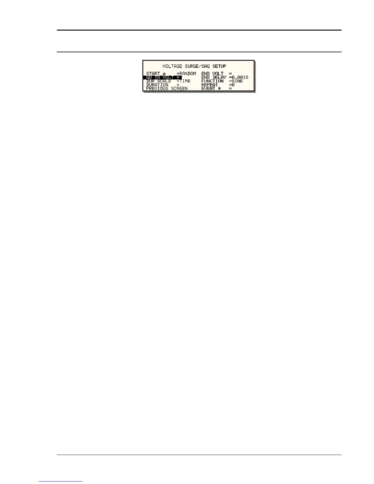 Page #61 background image