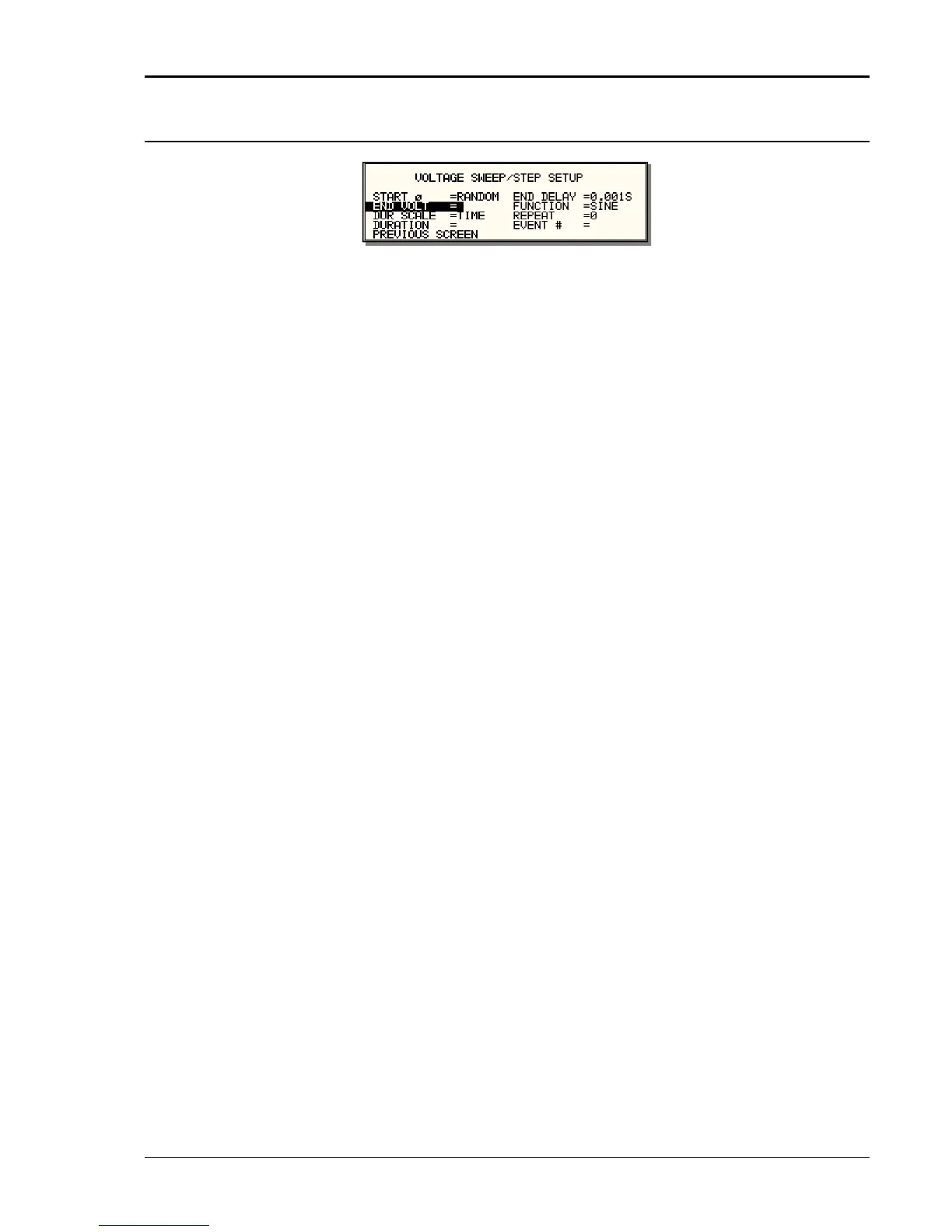 Page #63 background image