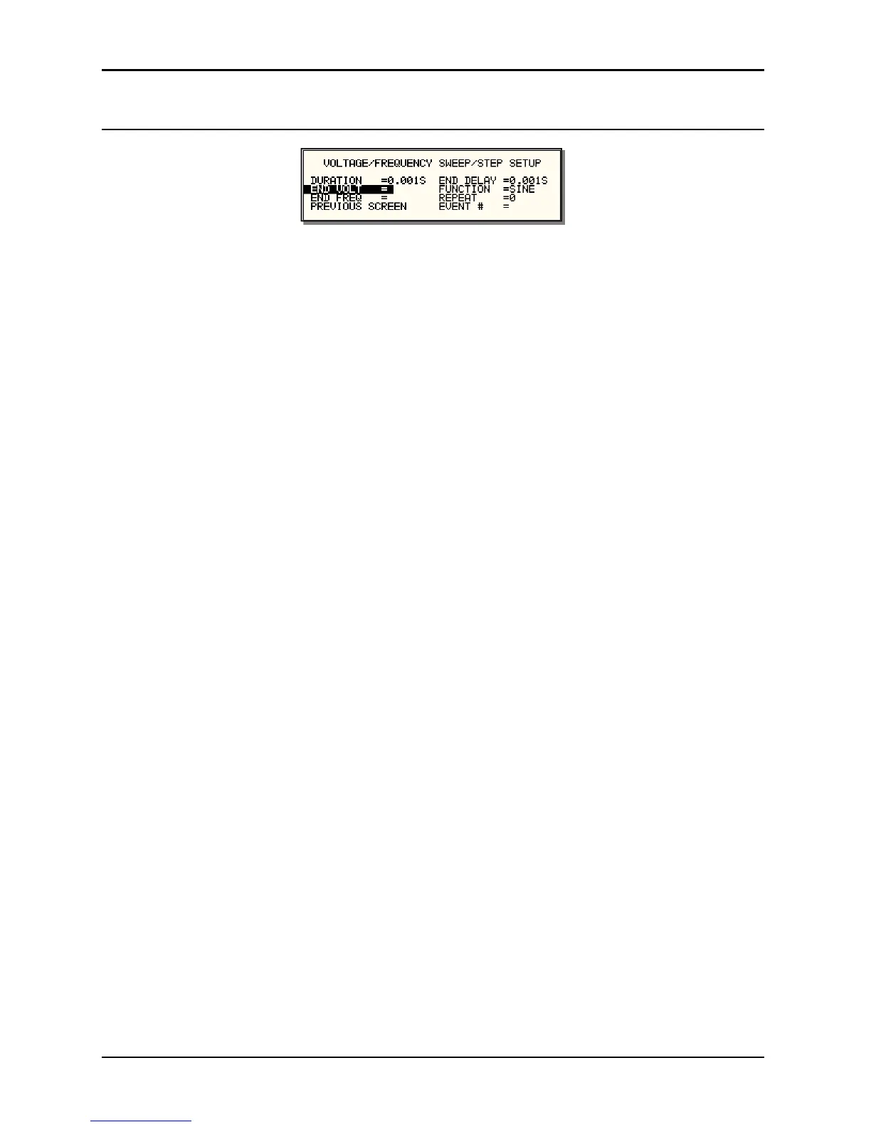 Page #66 background image