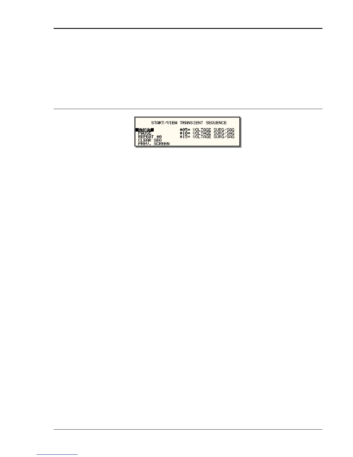 Page #67 background image