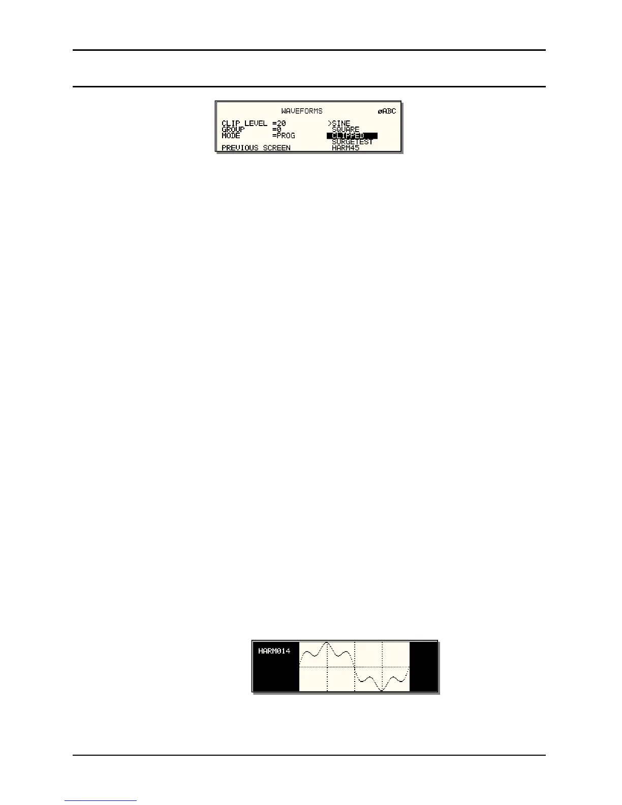 Page #68 background image