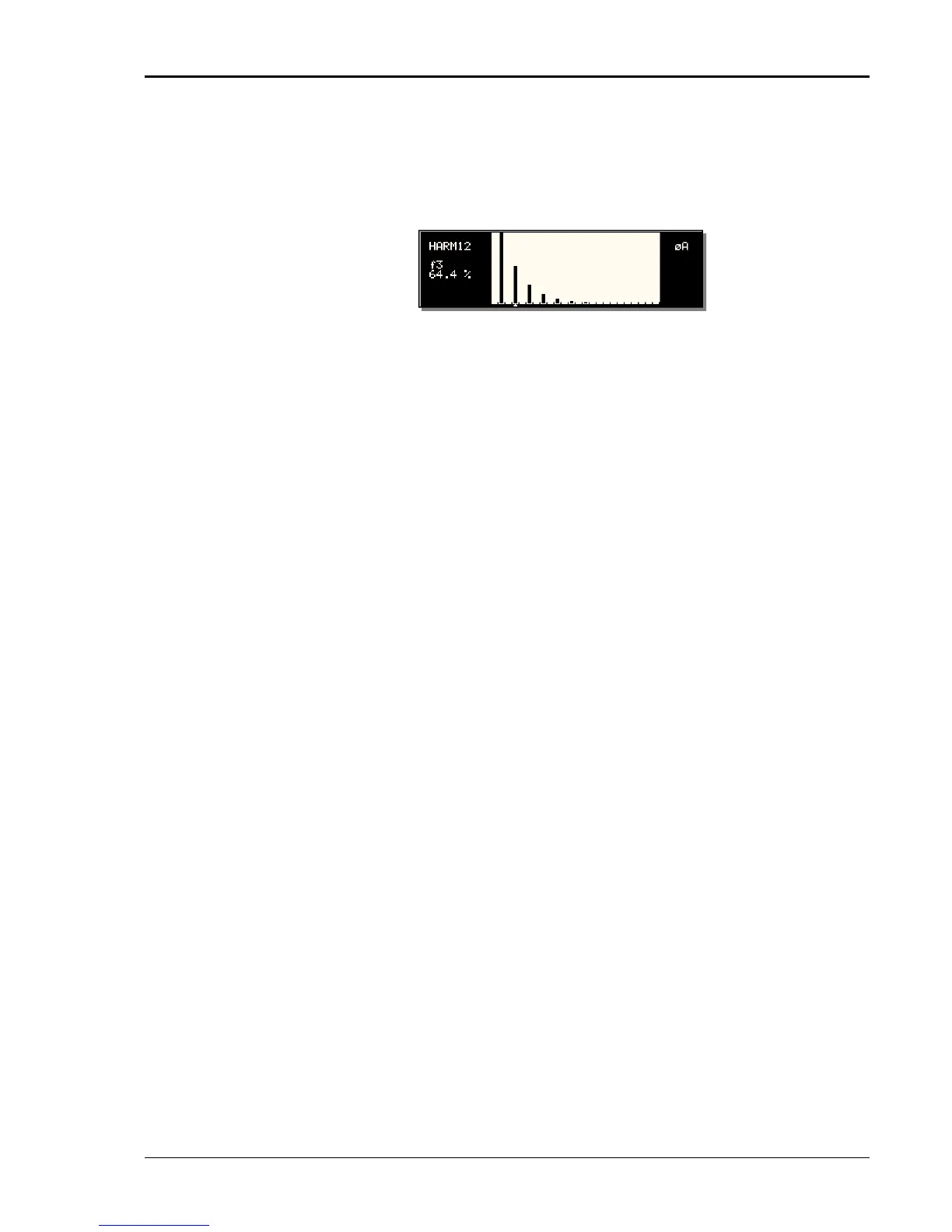Page #69 background image