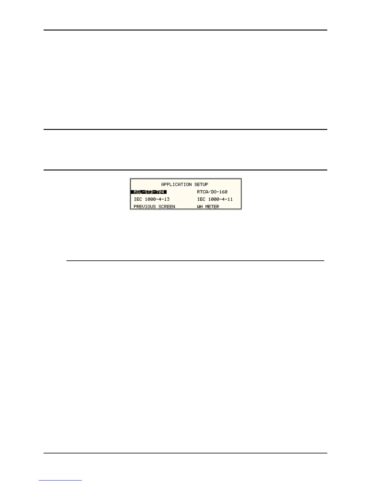 Page #70 background image