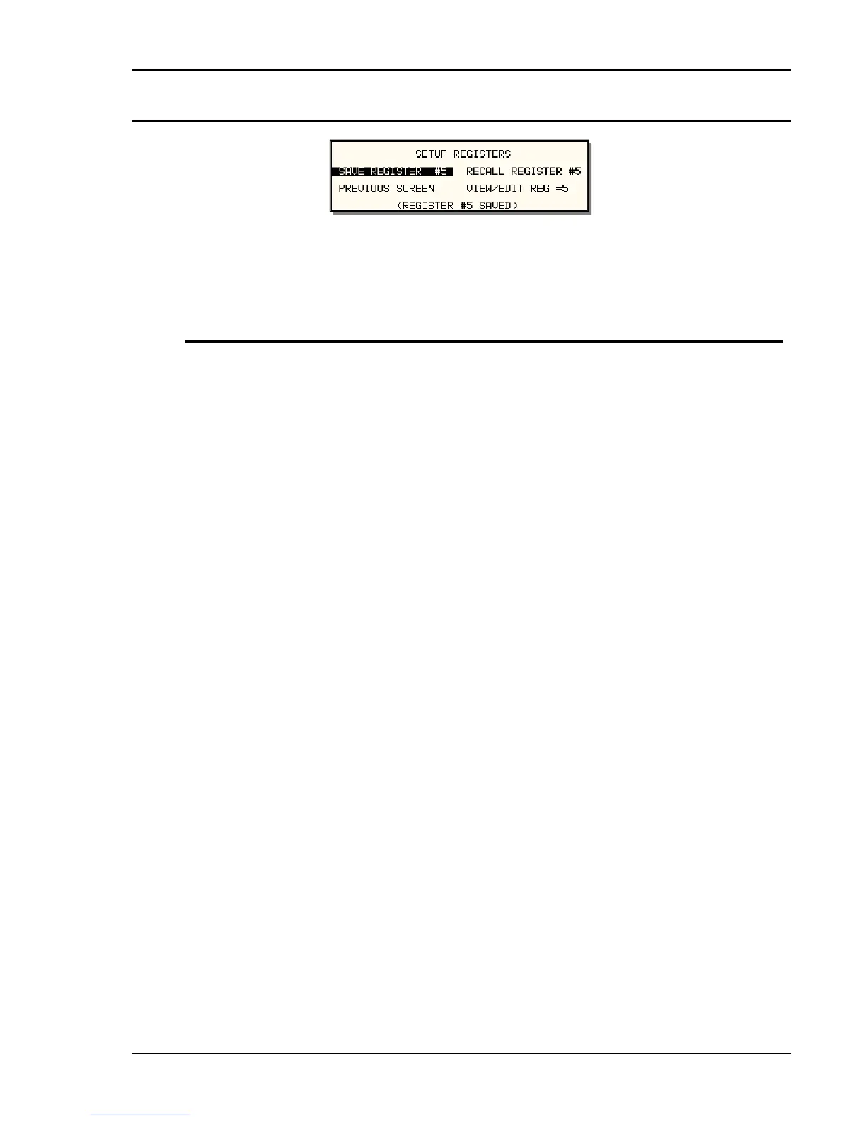 Page #71 background image