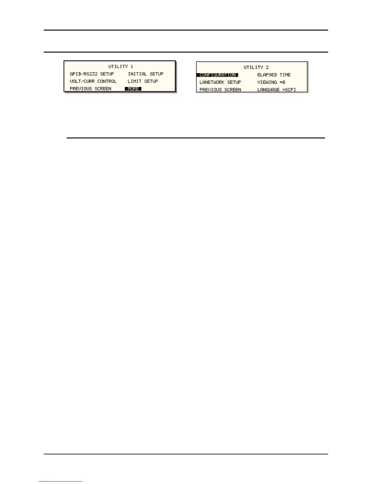 Page #72 background image