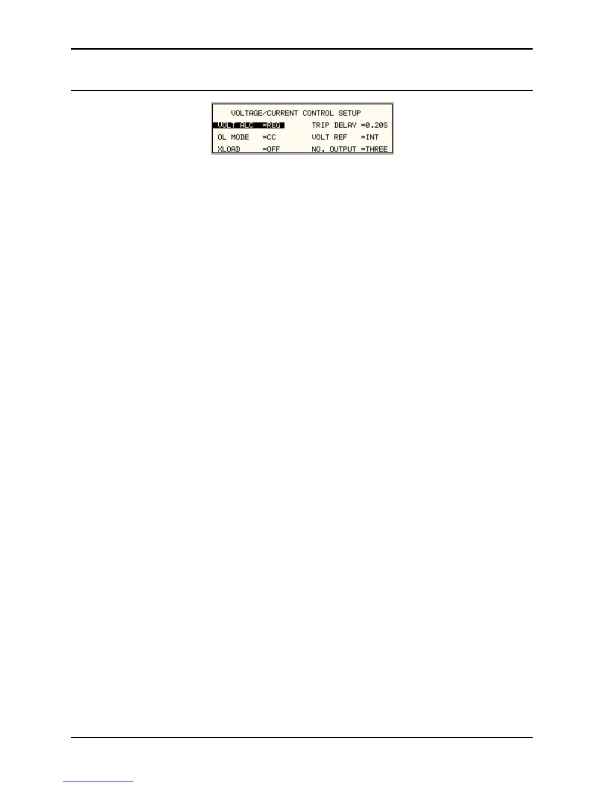 Page #76 background image