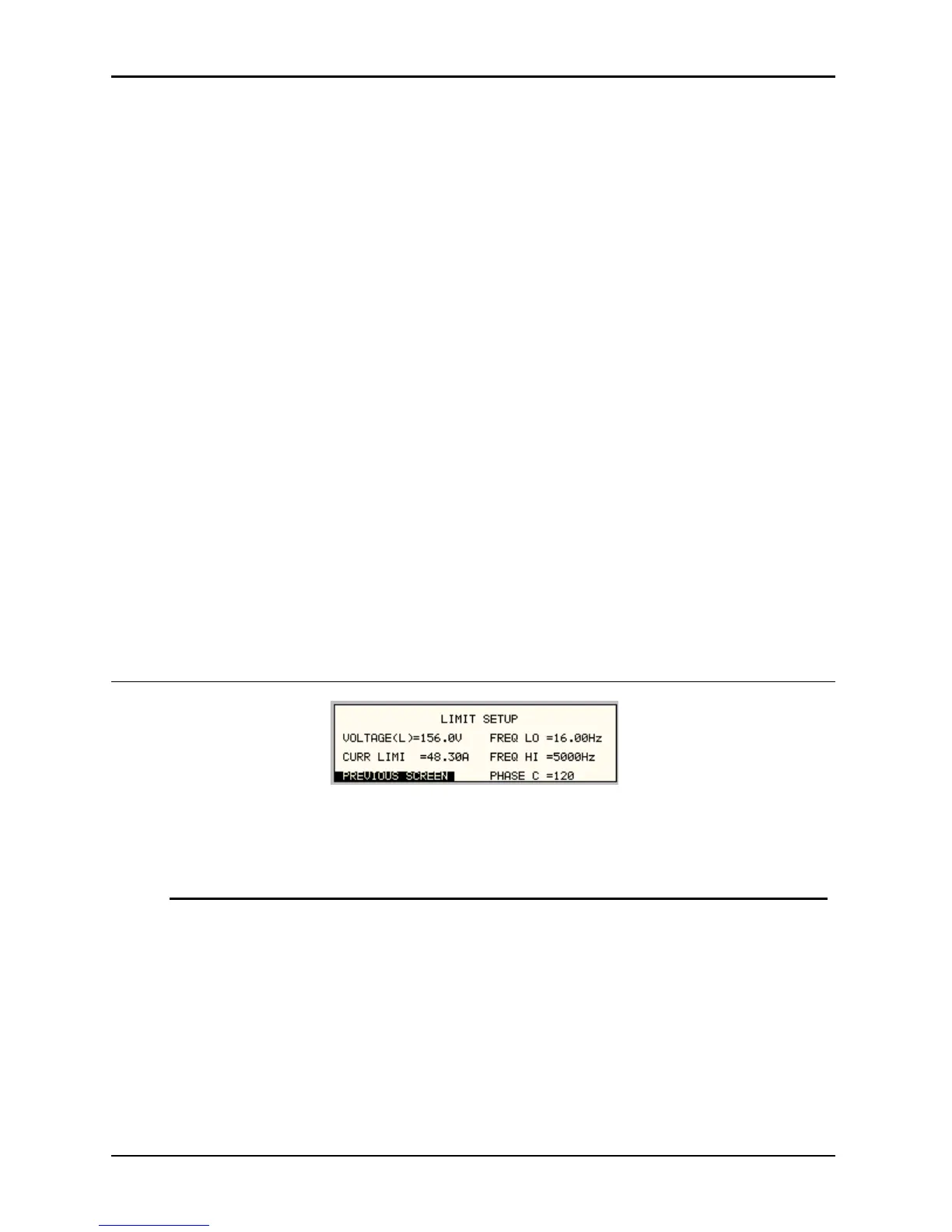 Page #78 background image