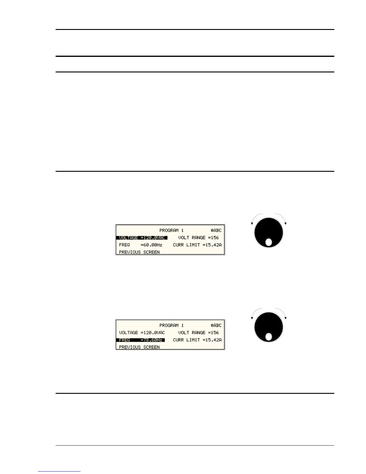 Page #83 background image