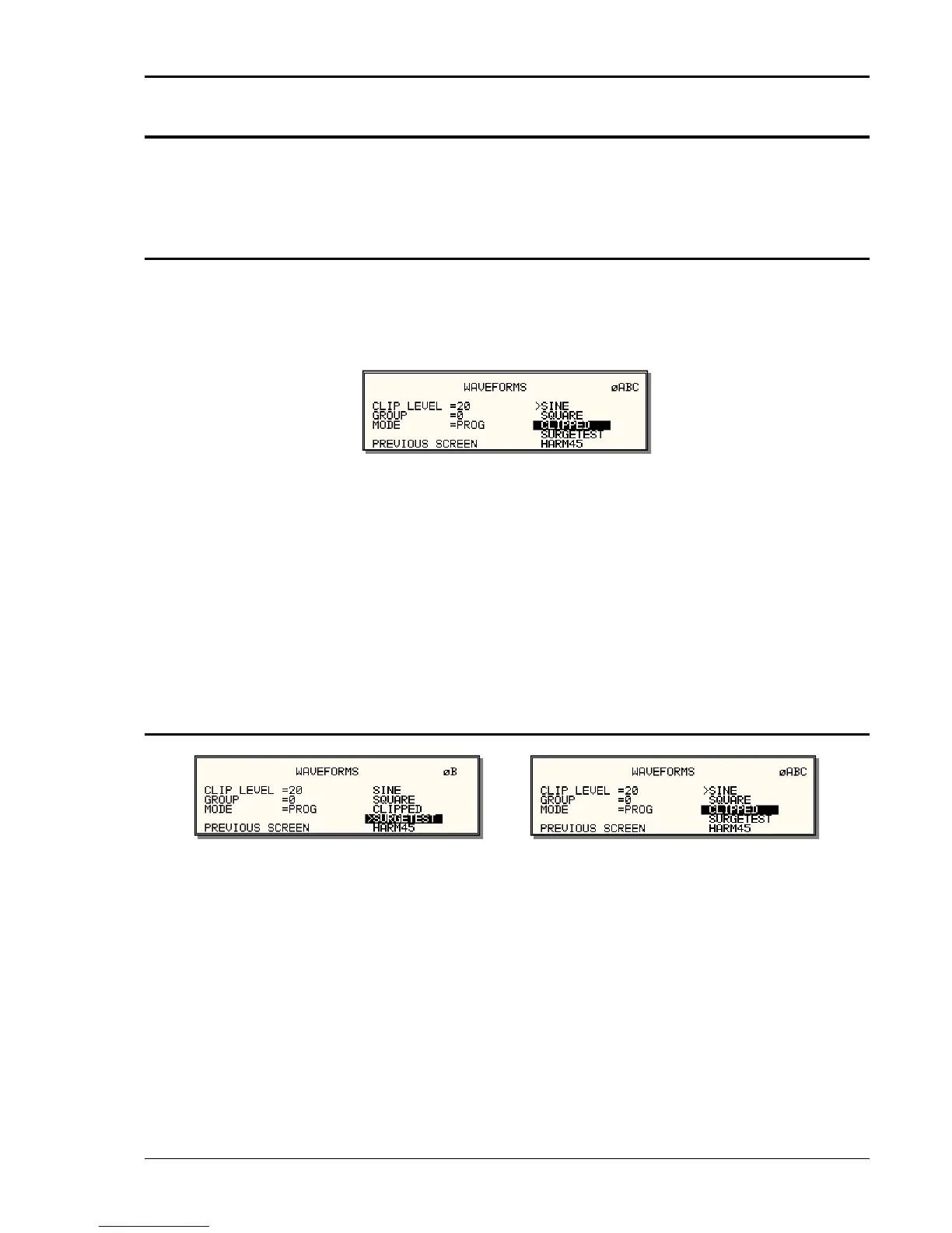 Page #85 background image