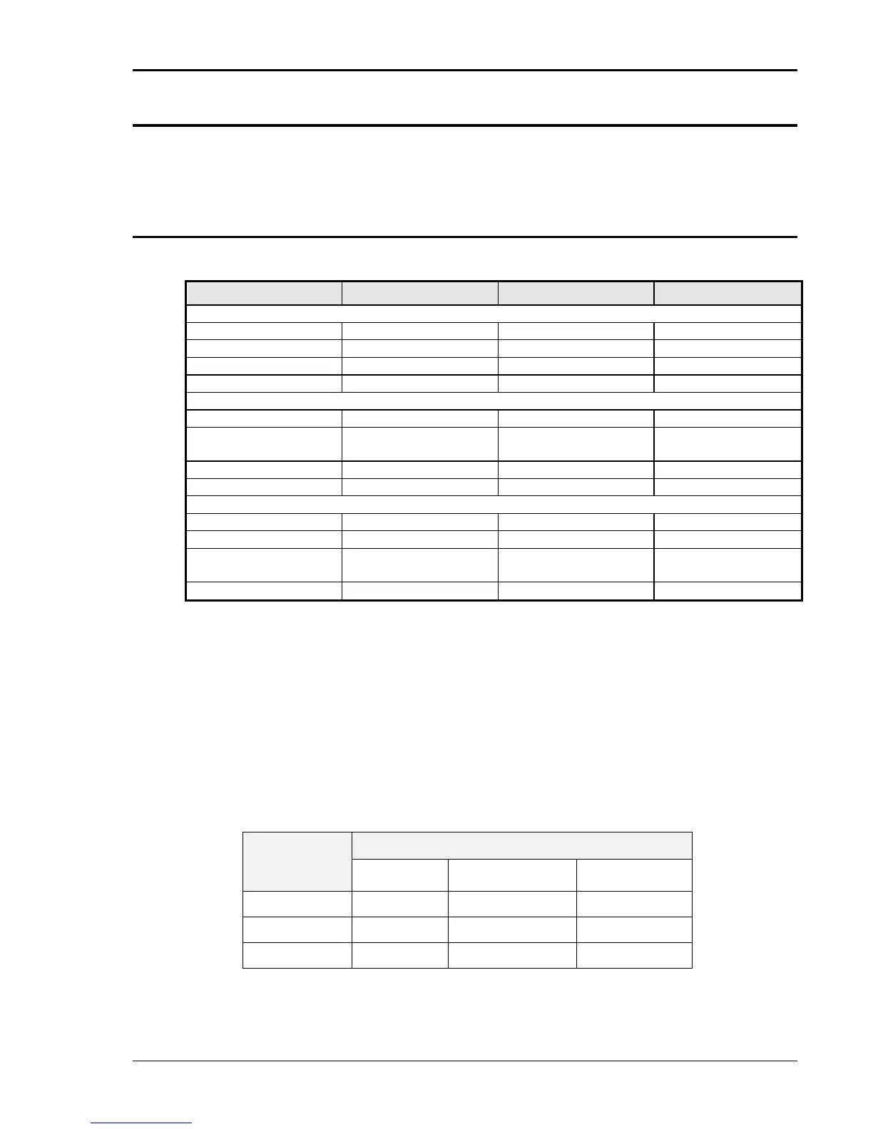 Page #89 background image
