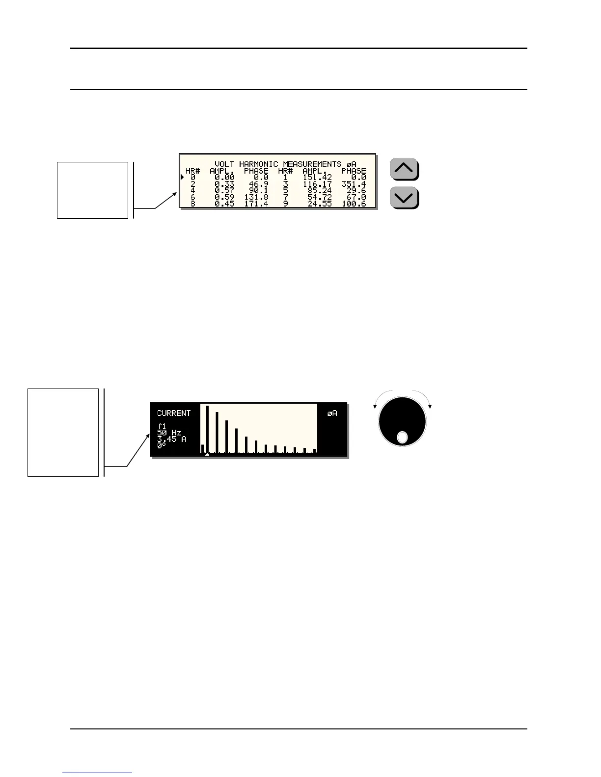 Page #92 background image