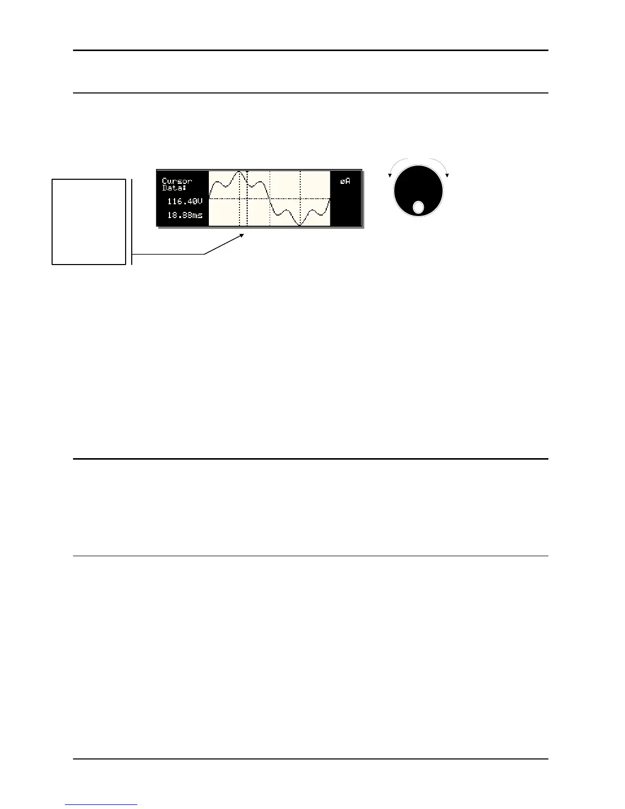Page #94 background image