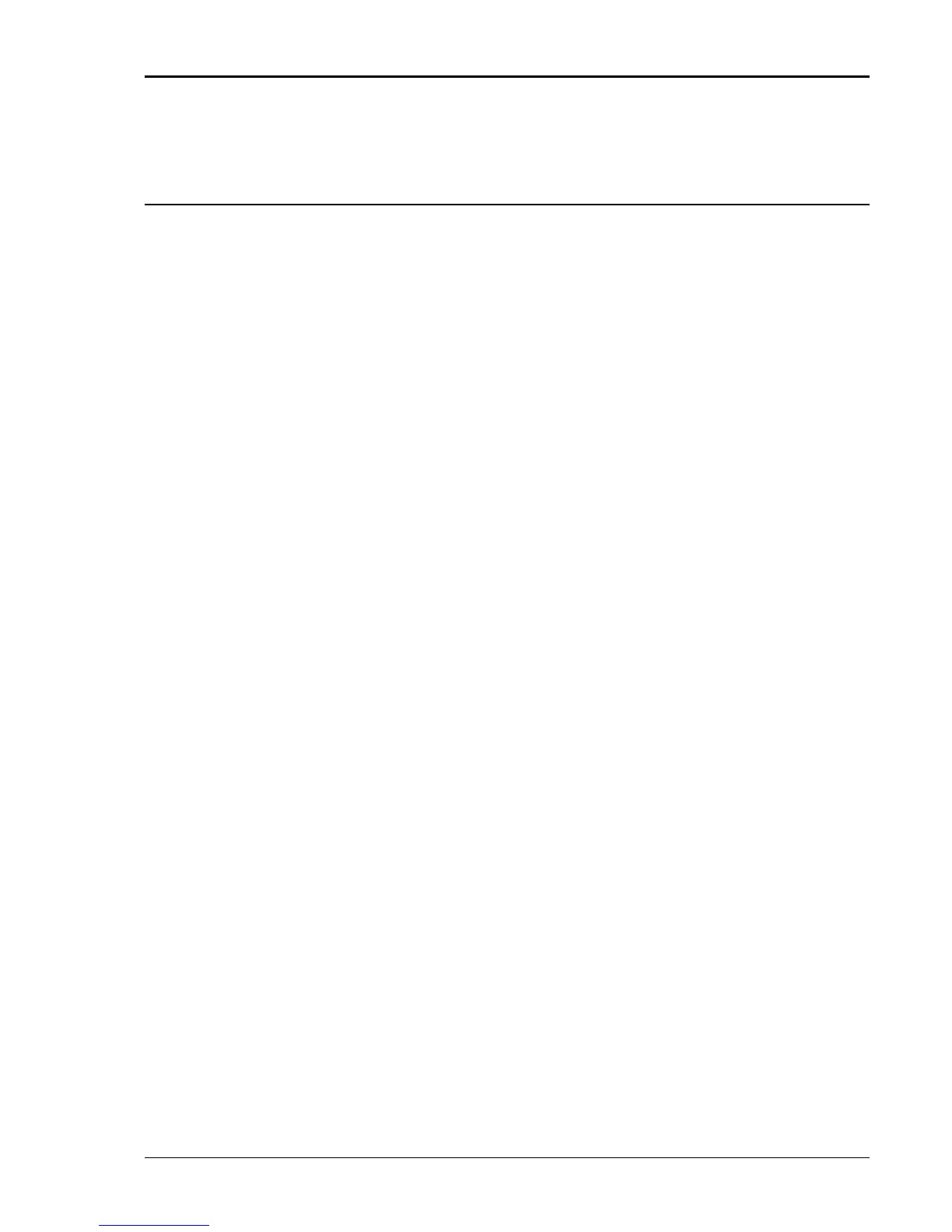 Page #95 background image