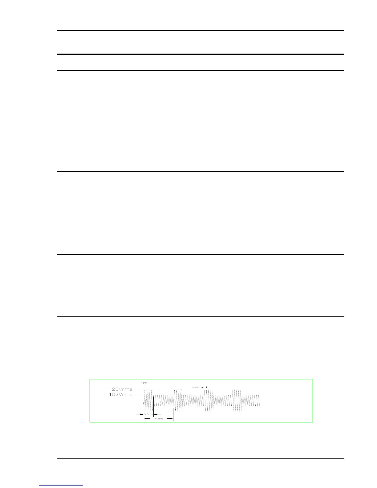 Page #99 background image