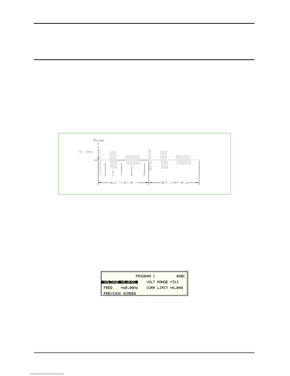Page #100 background image
