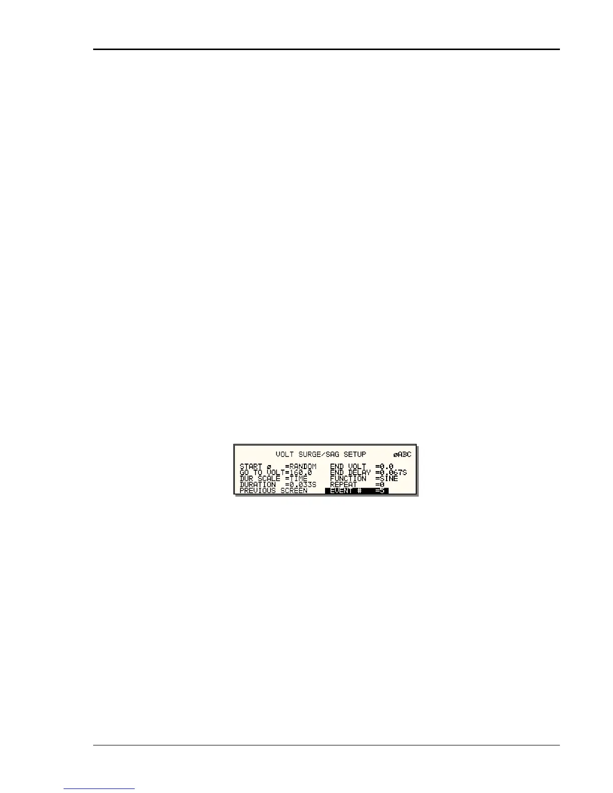Page #101 background image