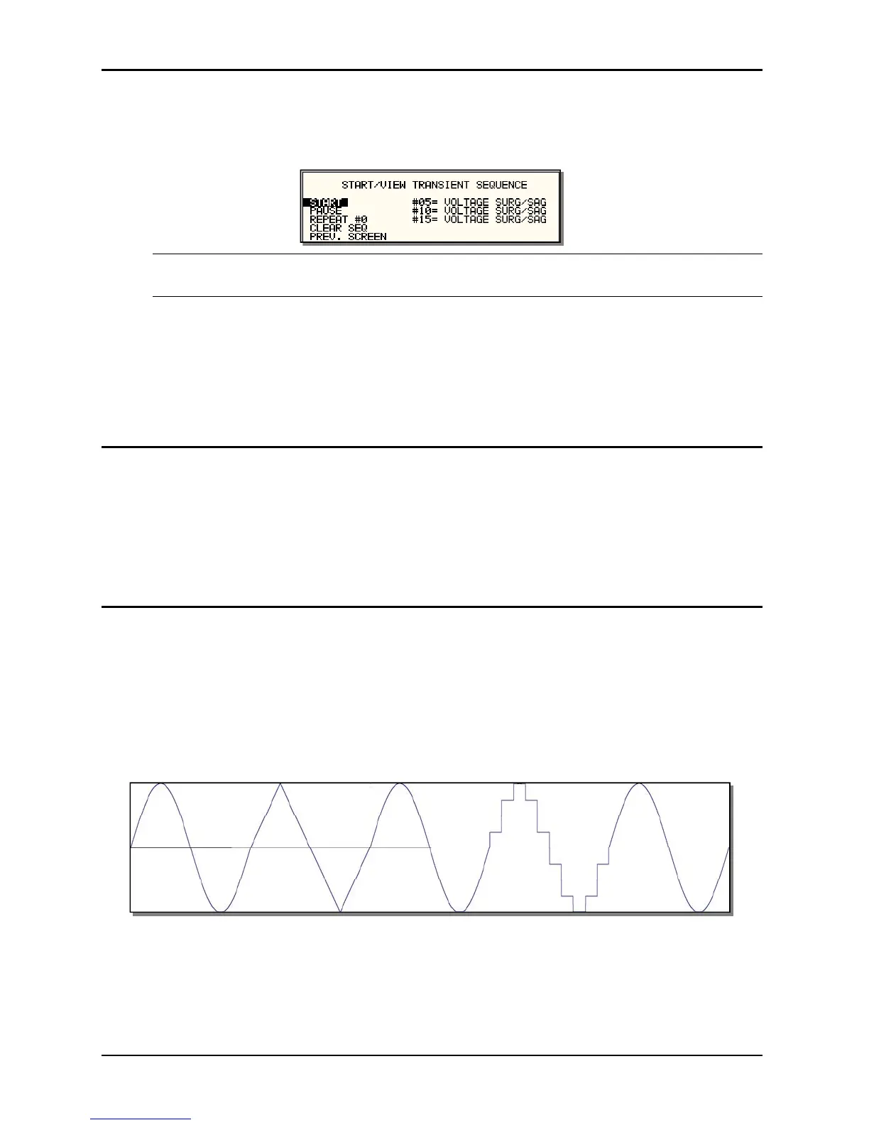 Page #102 background image