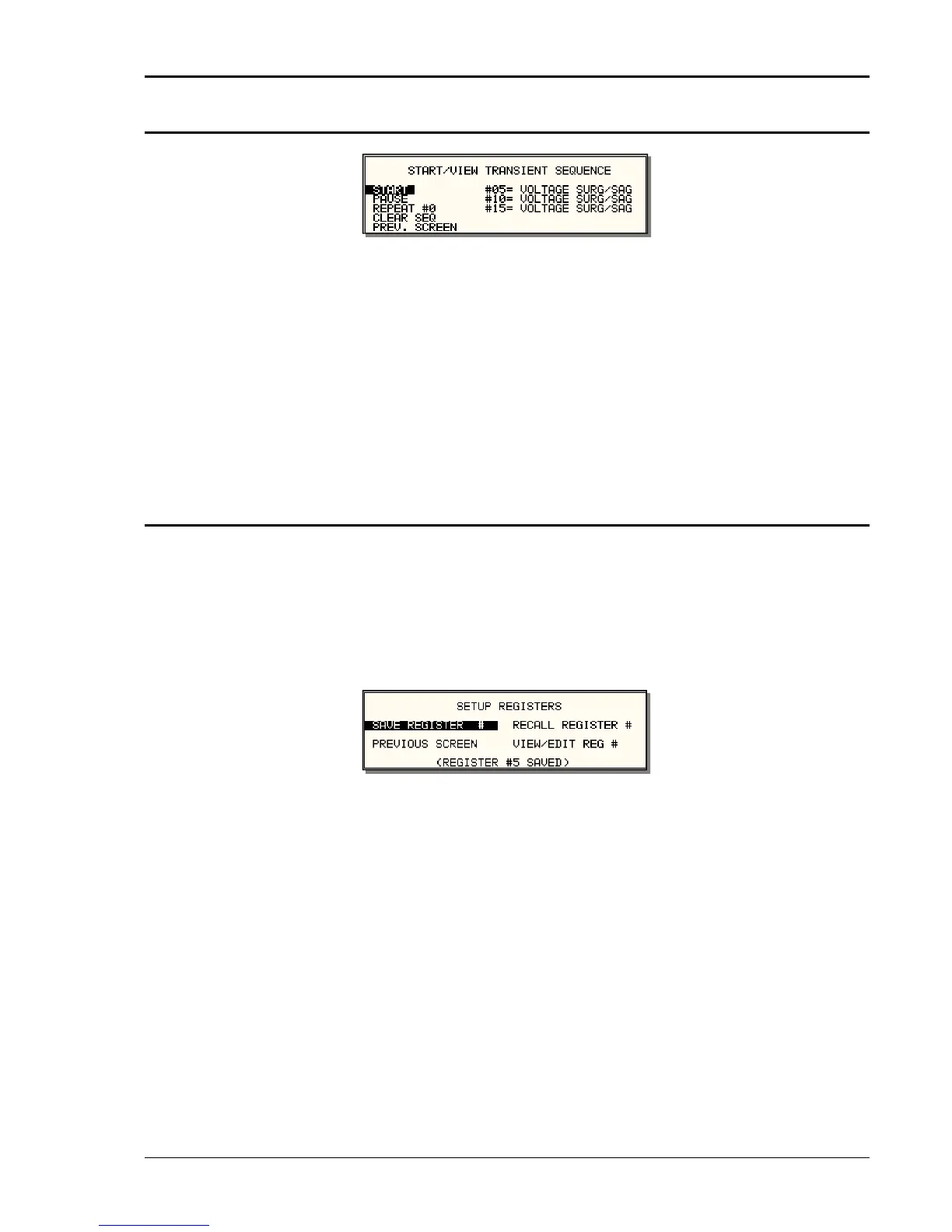 Page #103 background image
