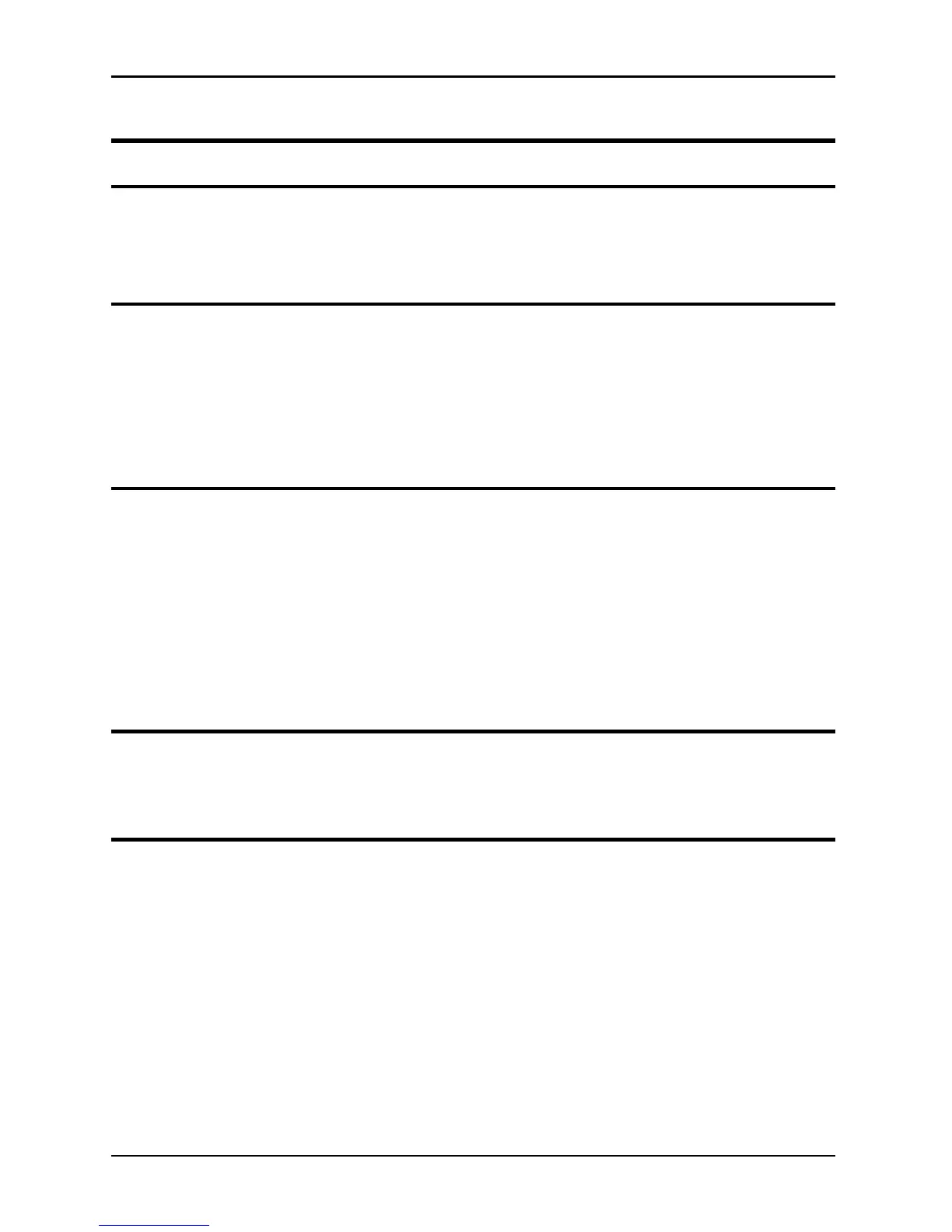 Page #104 background image