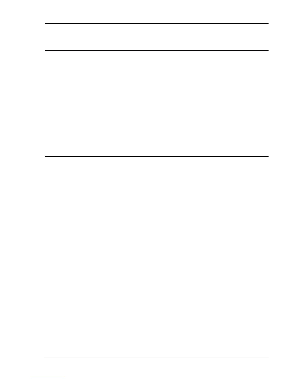 Page #105 background image