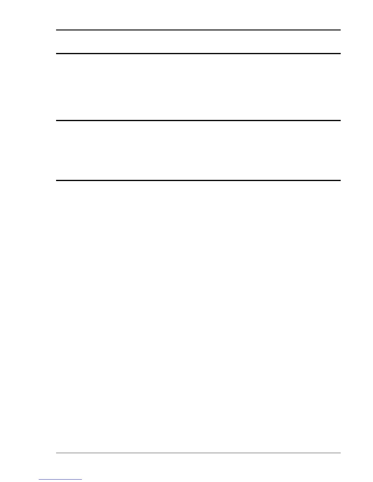 Page #109 background image