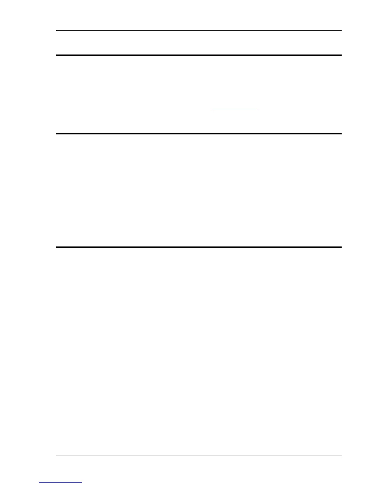 Page #111 background image