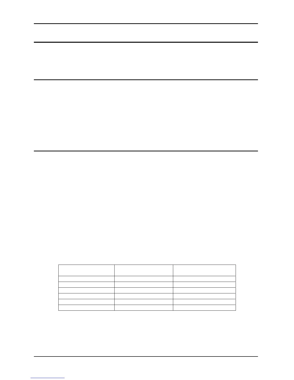 Page #112 background image