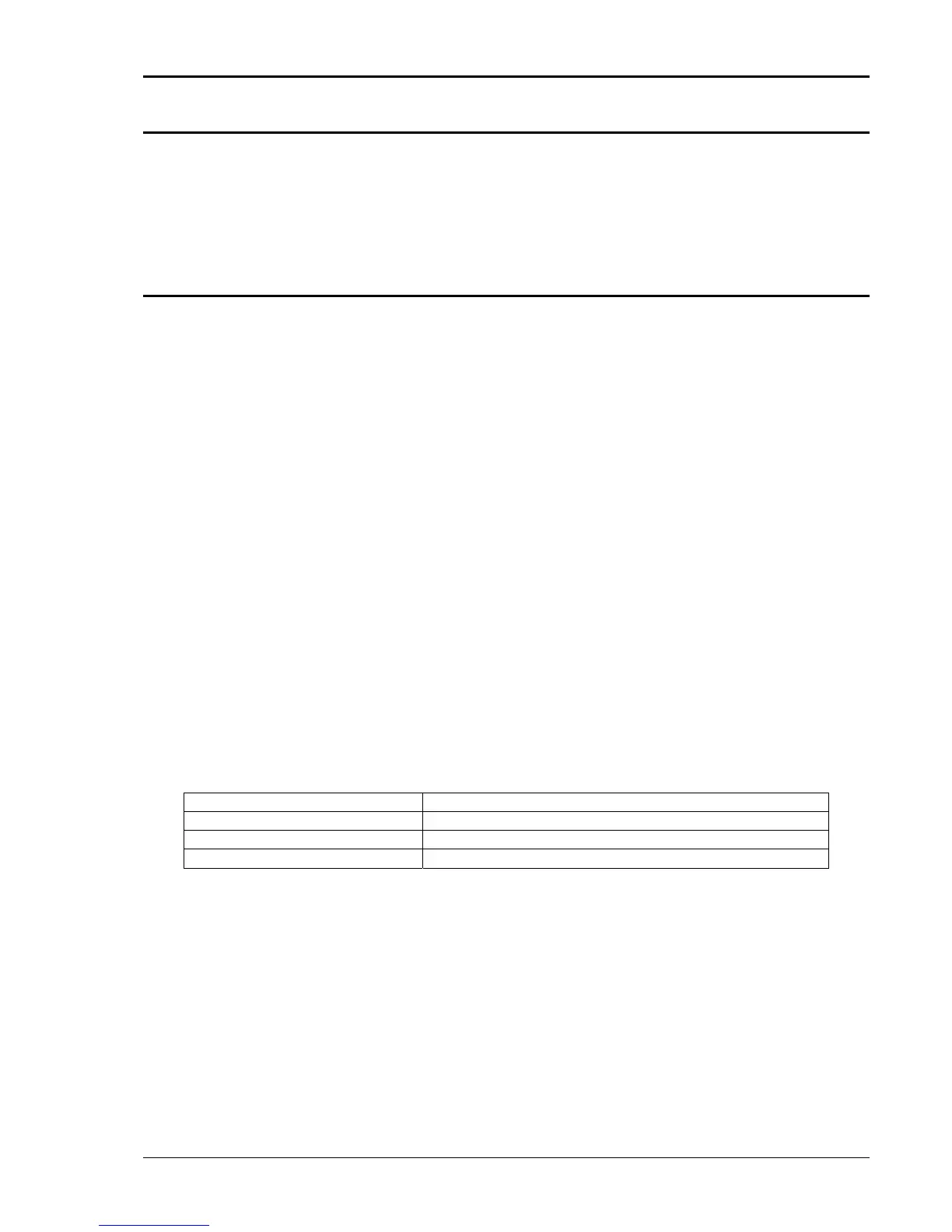 Page #113 background image