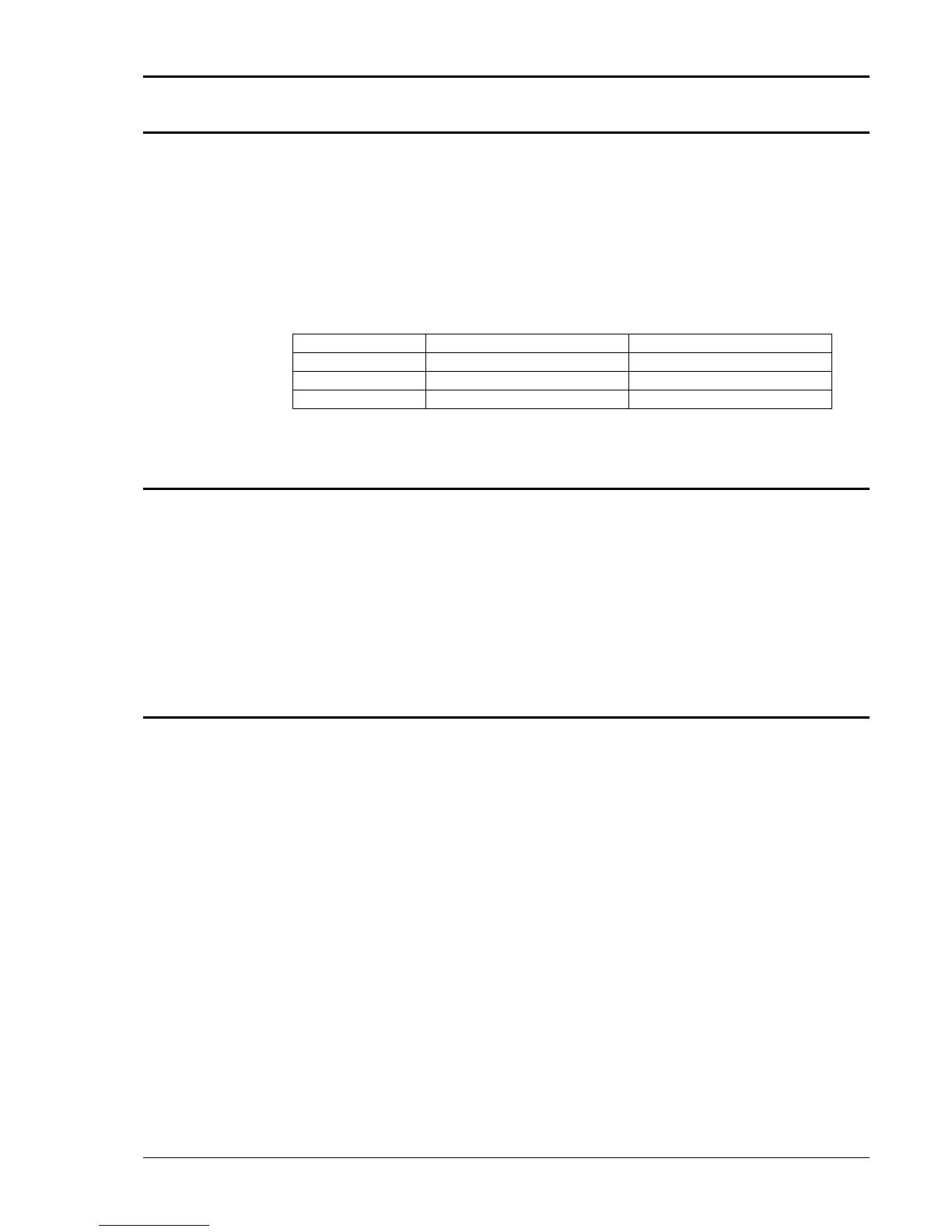 Page #117 background image
