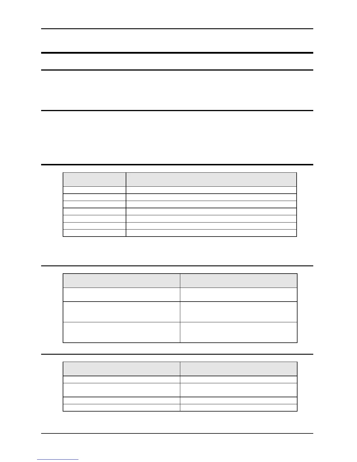 Page #118 background image
