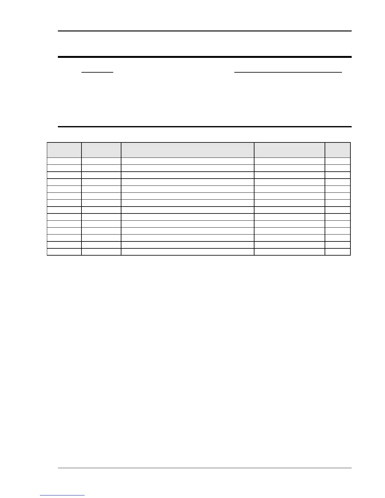 Page #121 background image