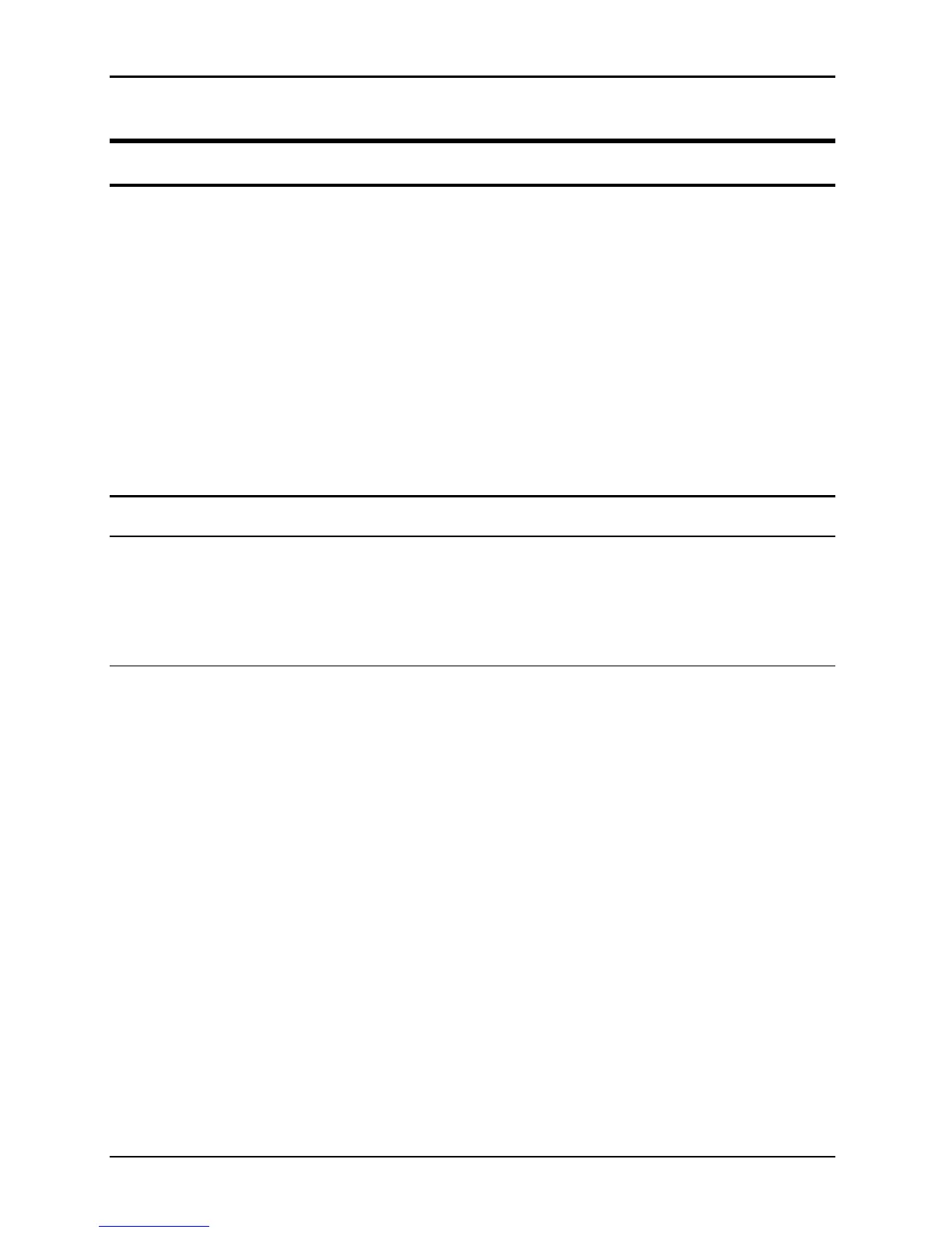 Page #122 background image