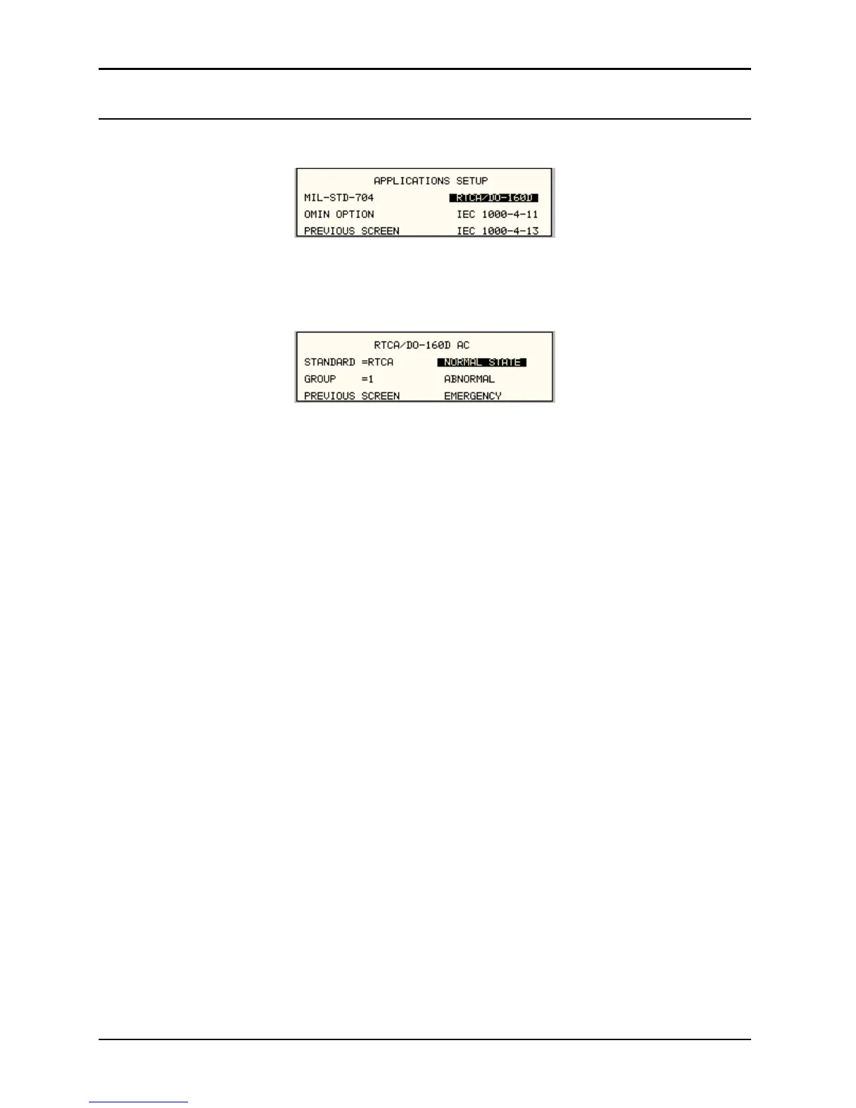 Page #124 background image