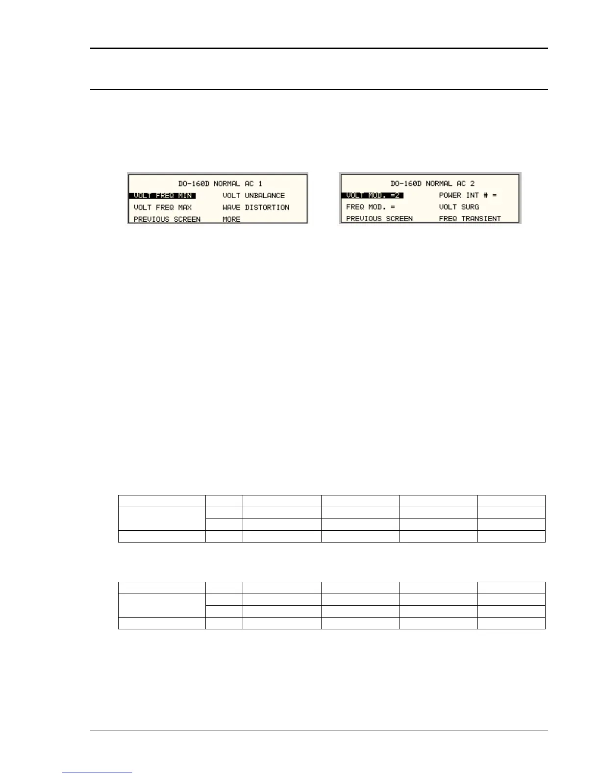 Page #125 background image