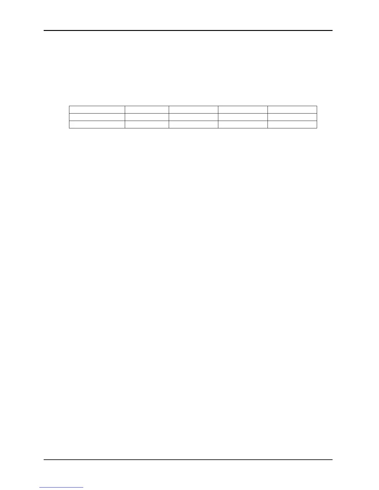 Page #126 background image