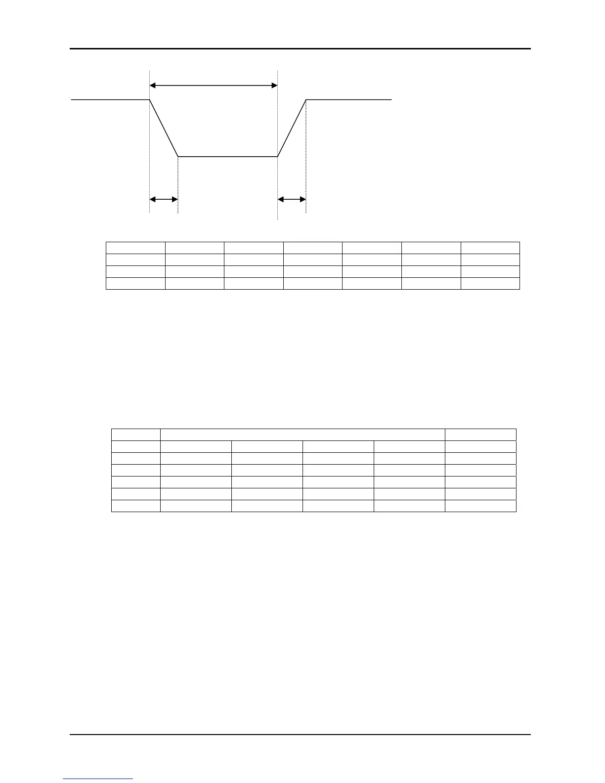 Page #130 background image