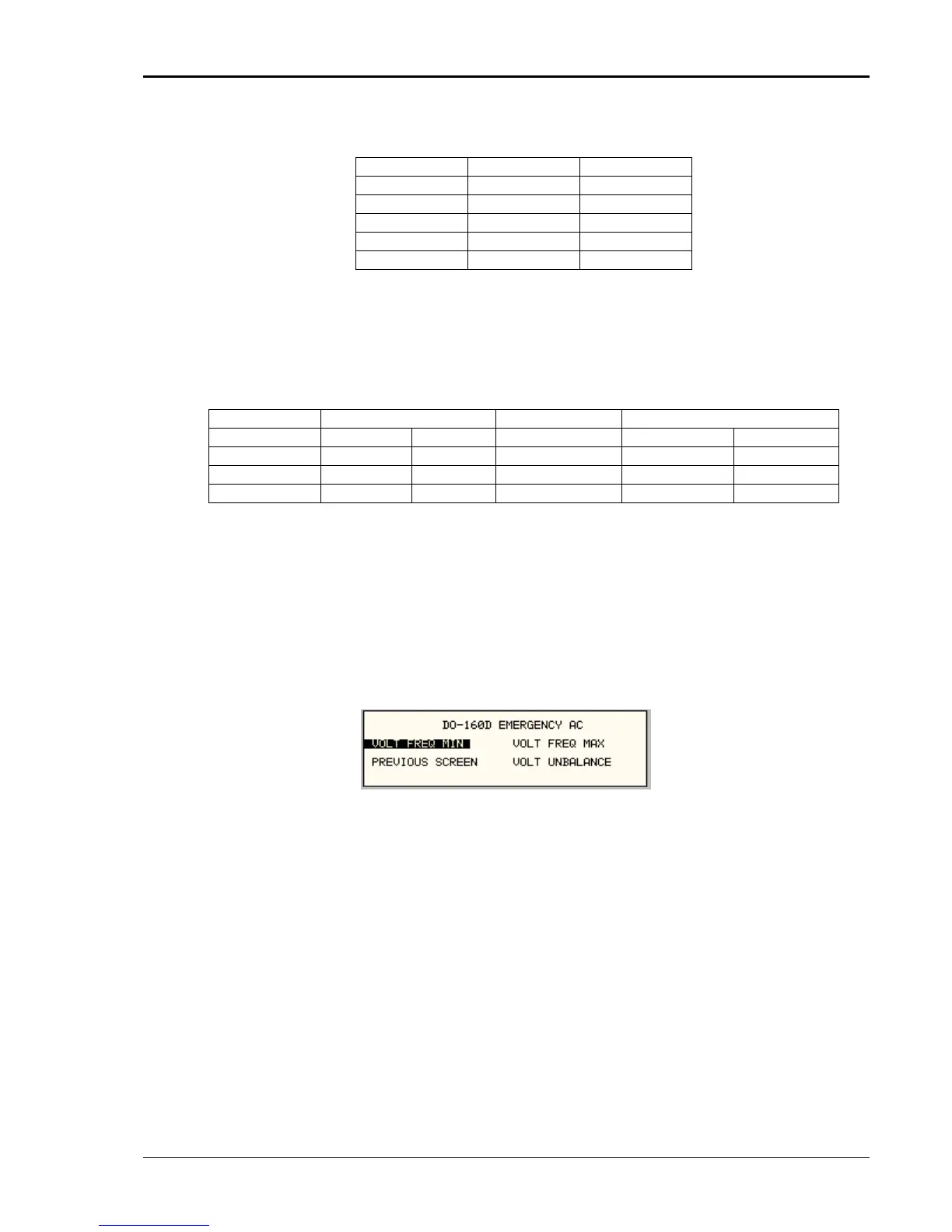 Page #131 background image