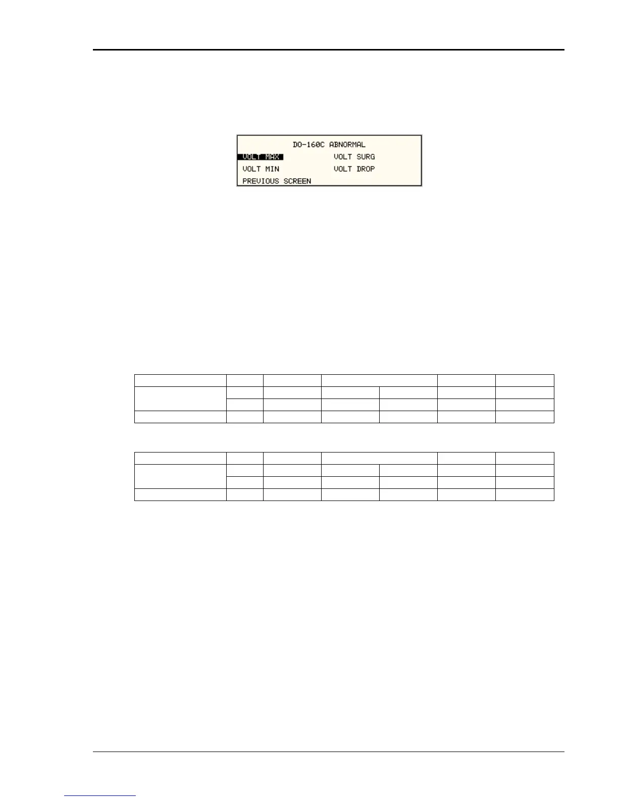 Page #133 background image