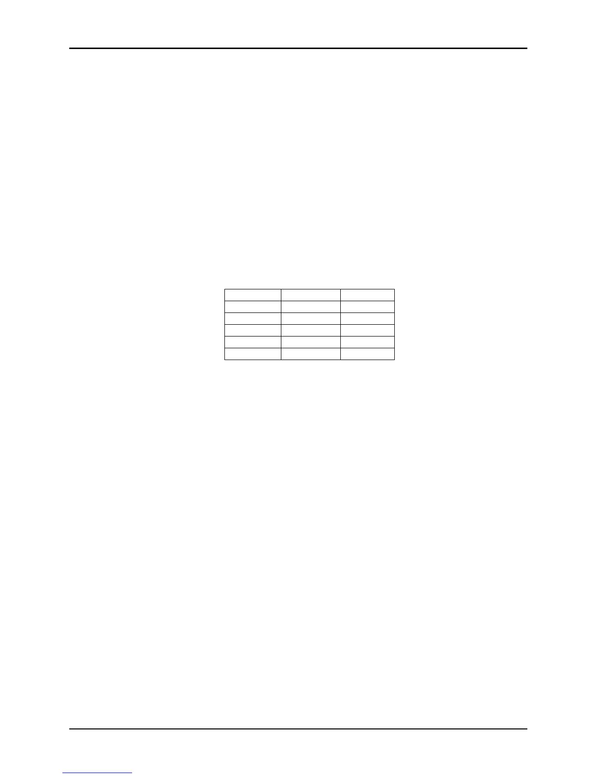 Page #134 background image