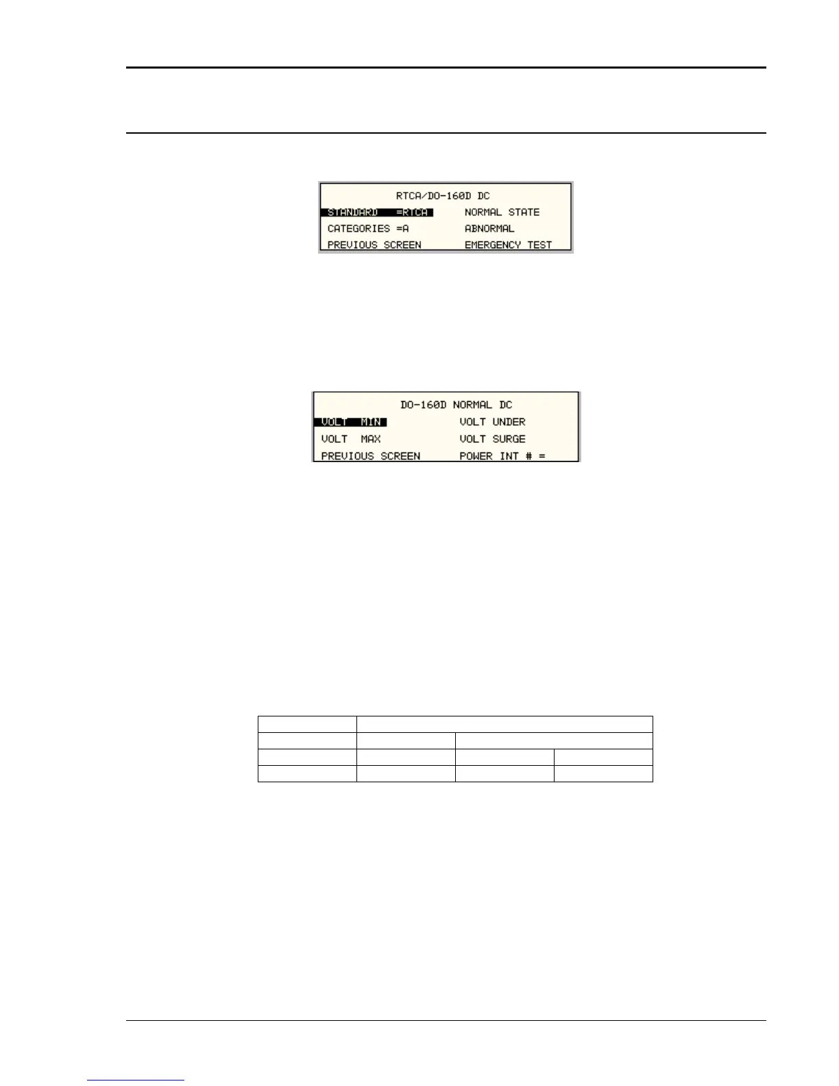 Page #135 background image