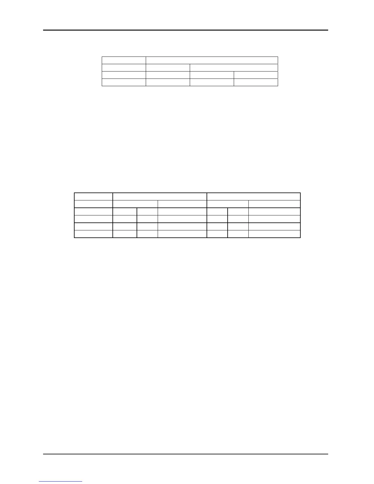 Page #136 background image