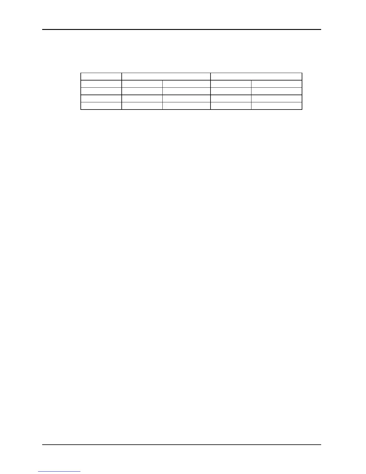 Page #138 background image