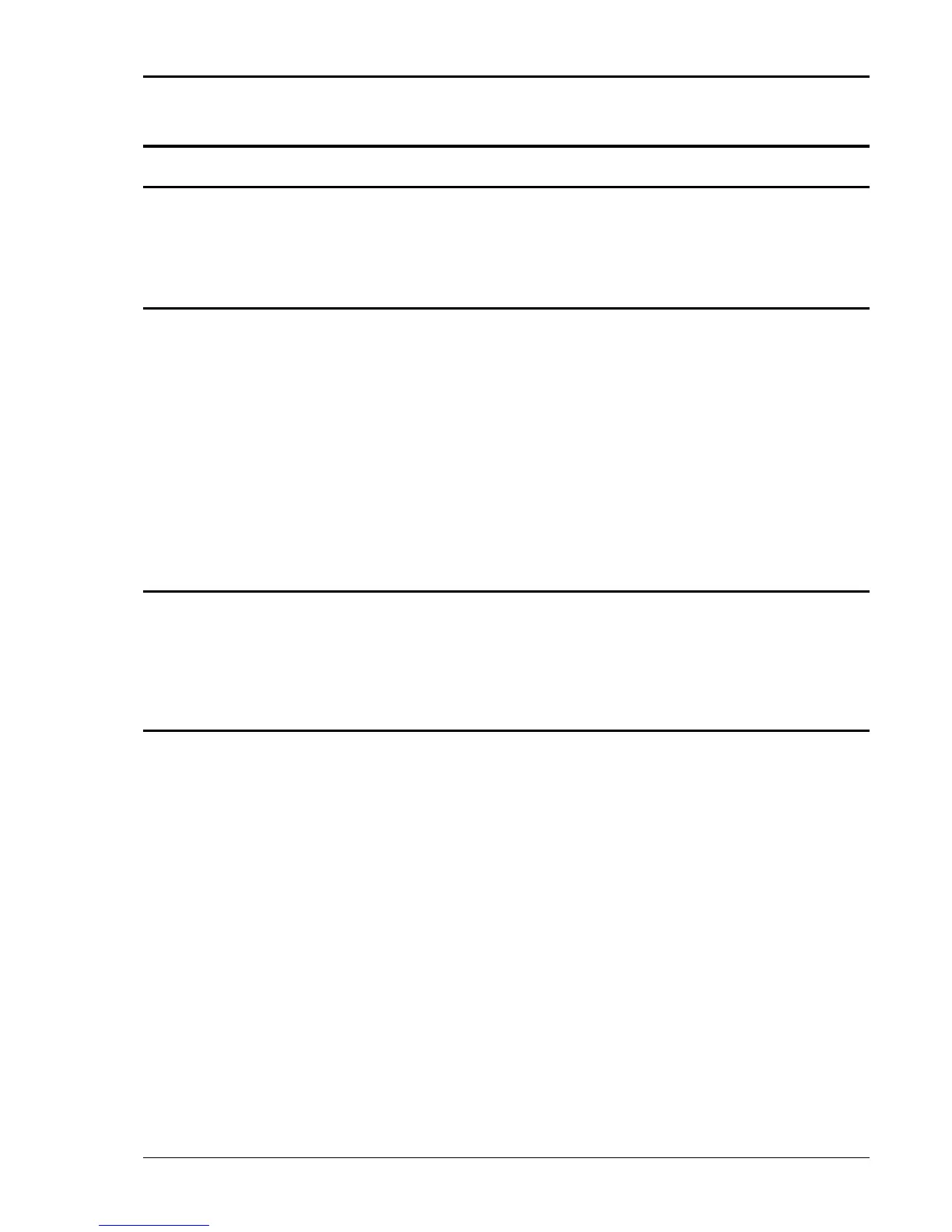 Page #139 background image