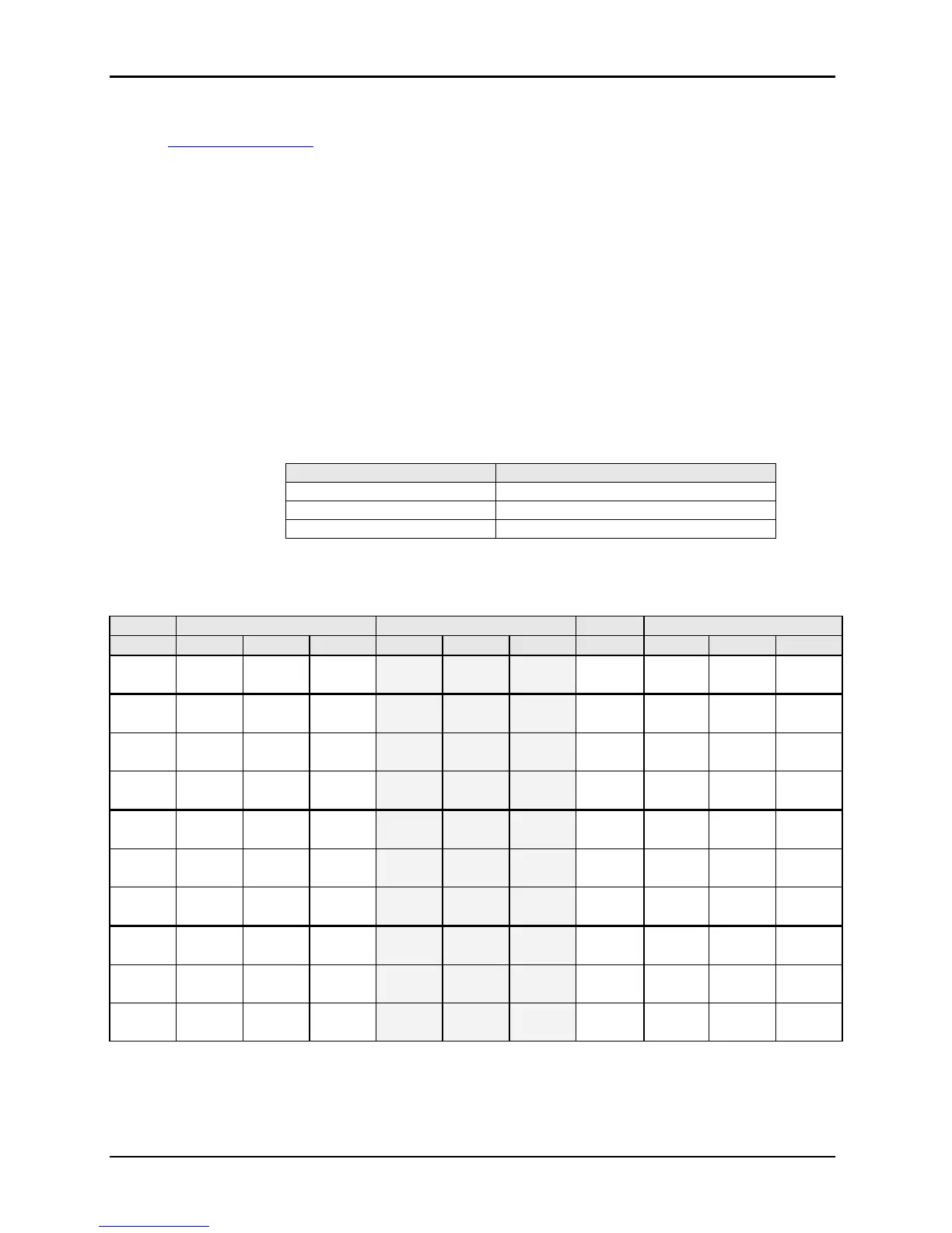 Page #140 background image