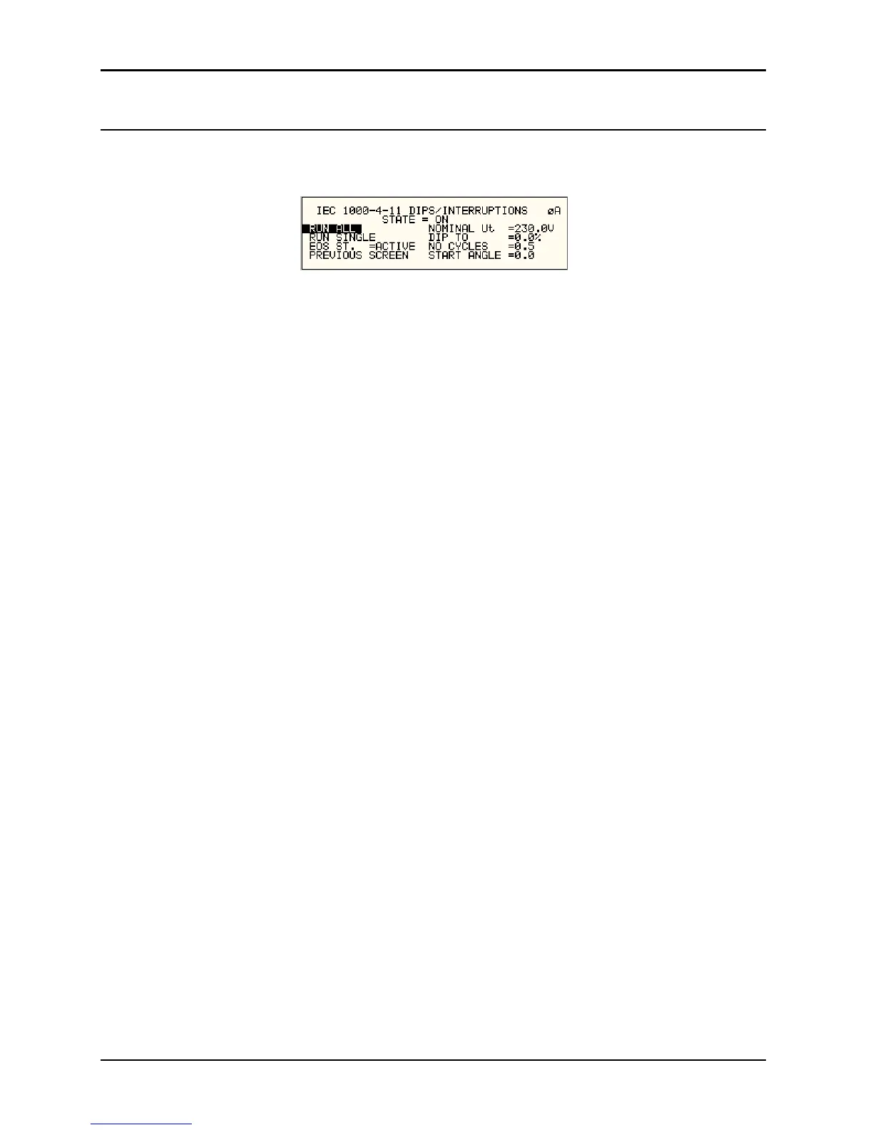 Page #142 background image