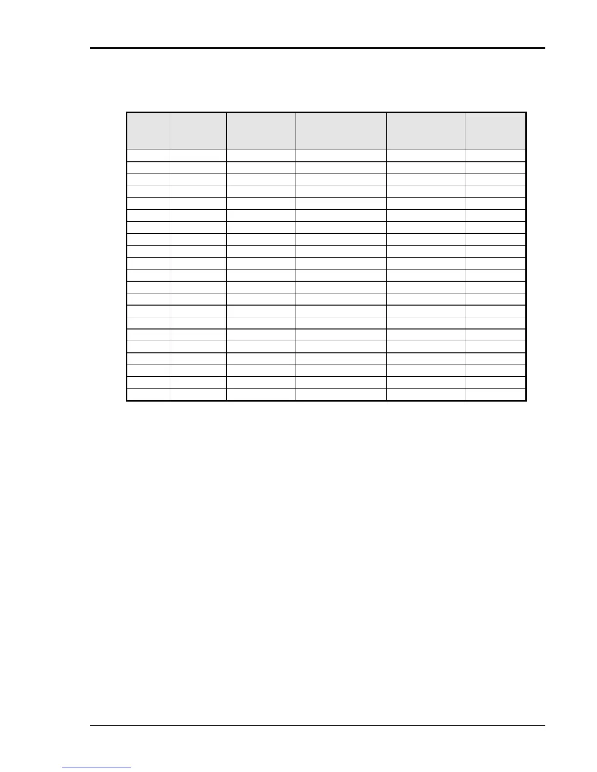 Page #143 background image