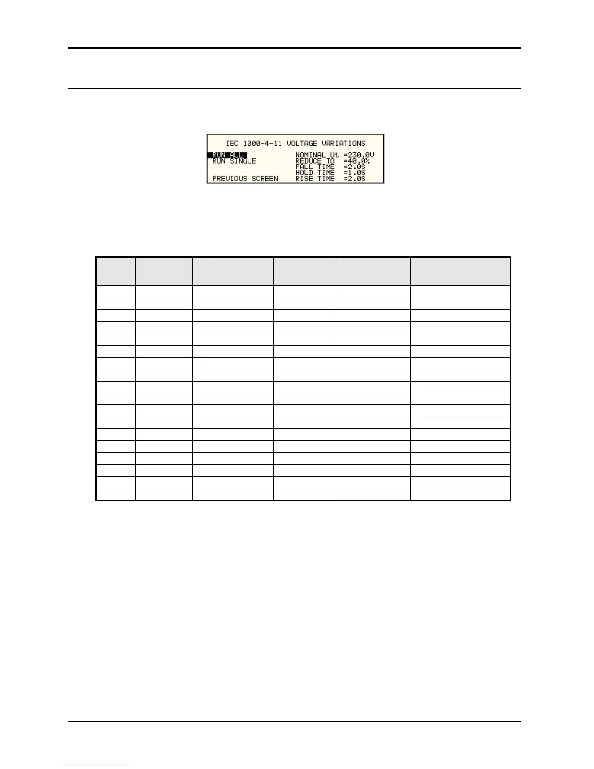 Page #144 background image