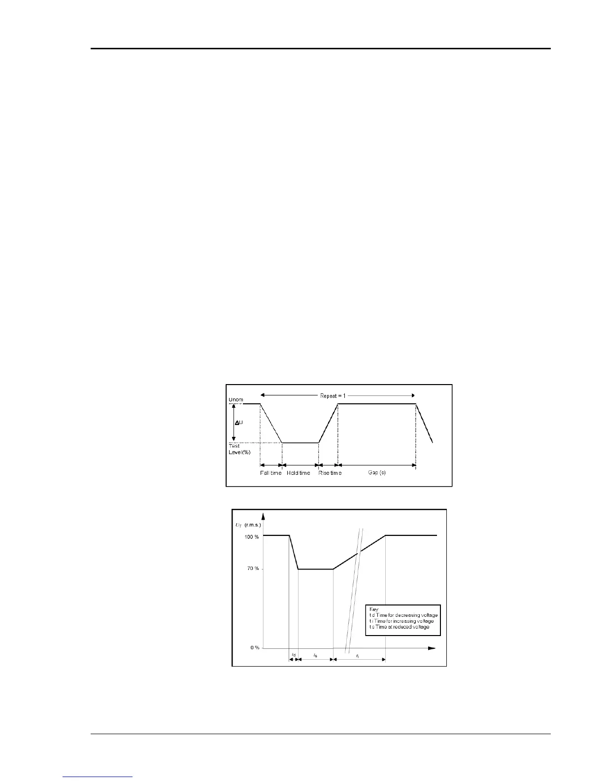 Page #145 background image