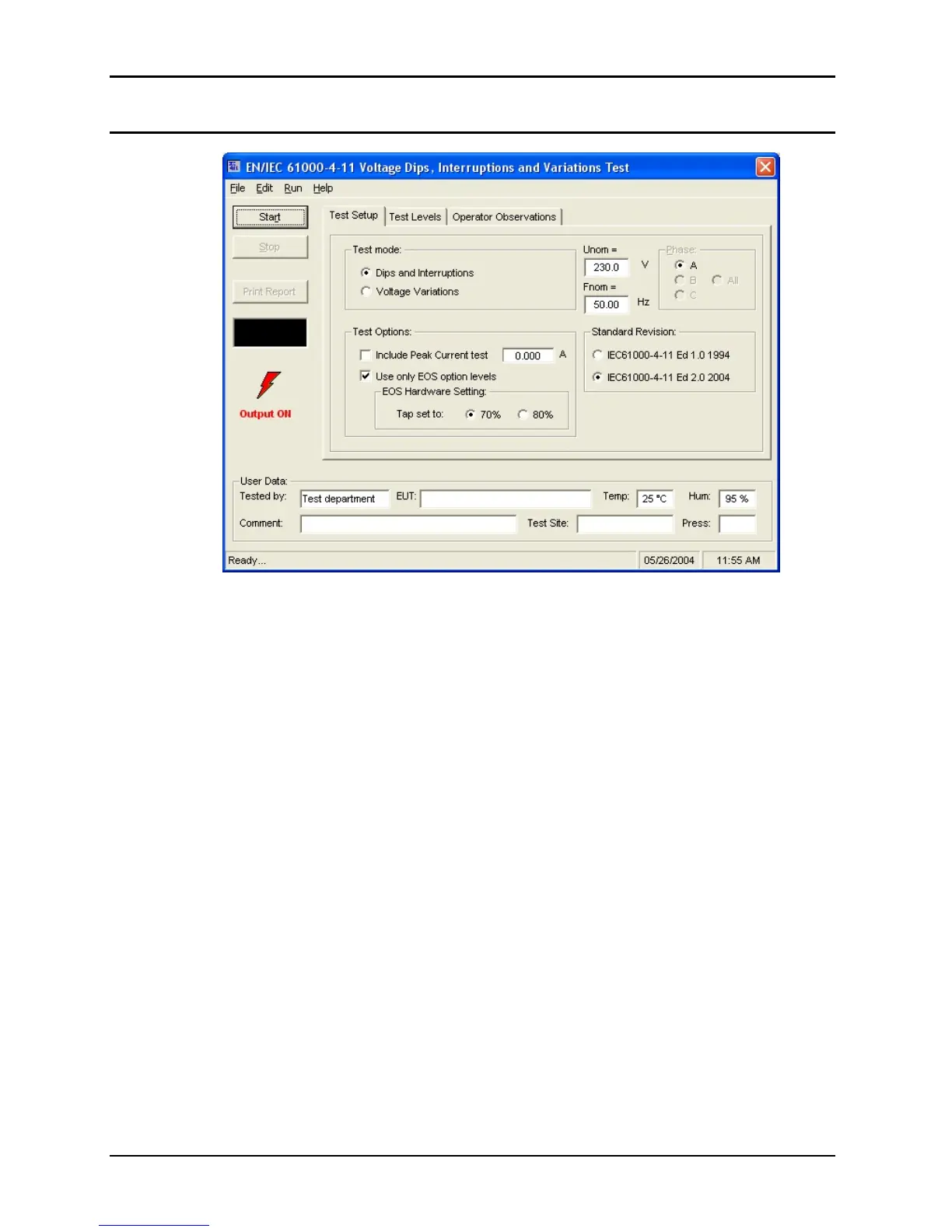 Page #146 background image