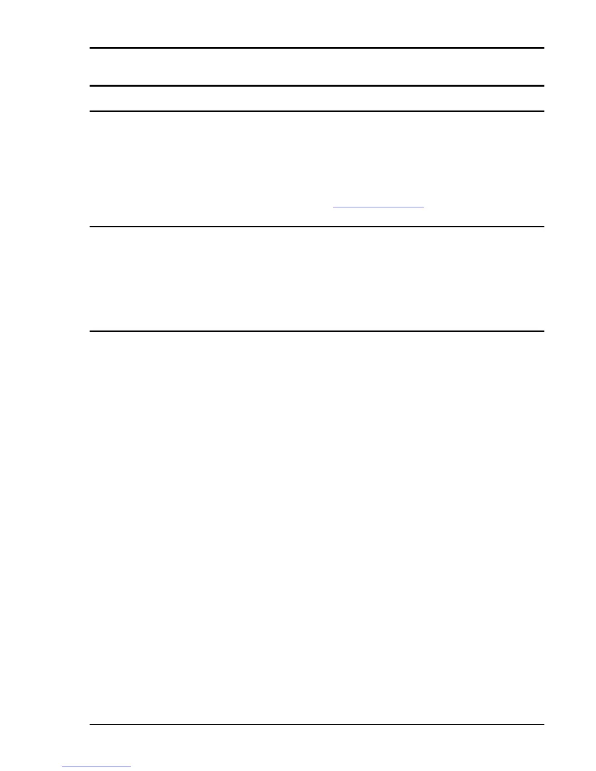 Page #147 background image